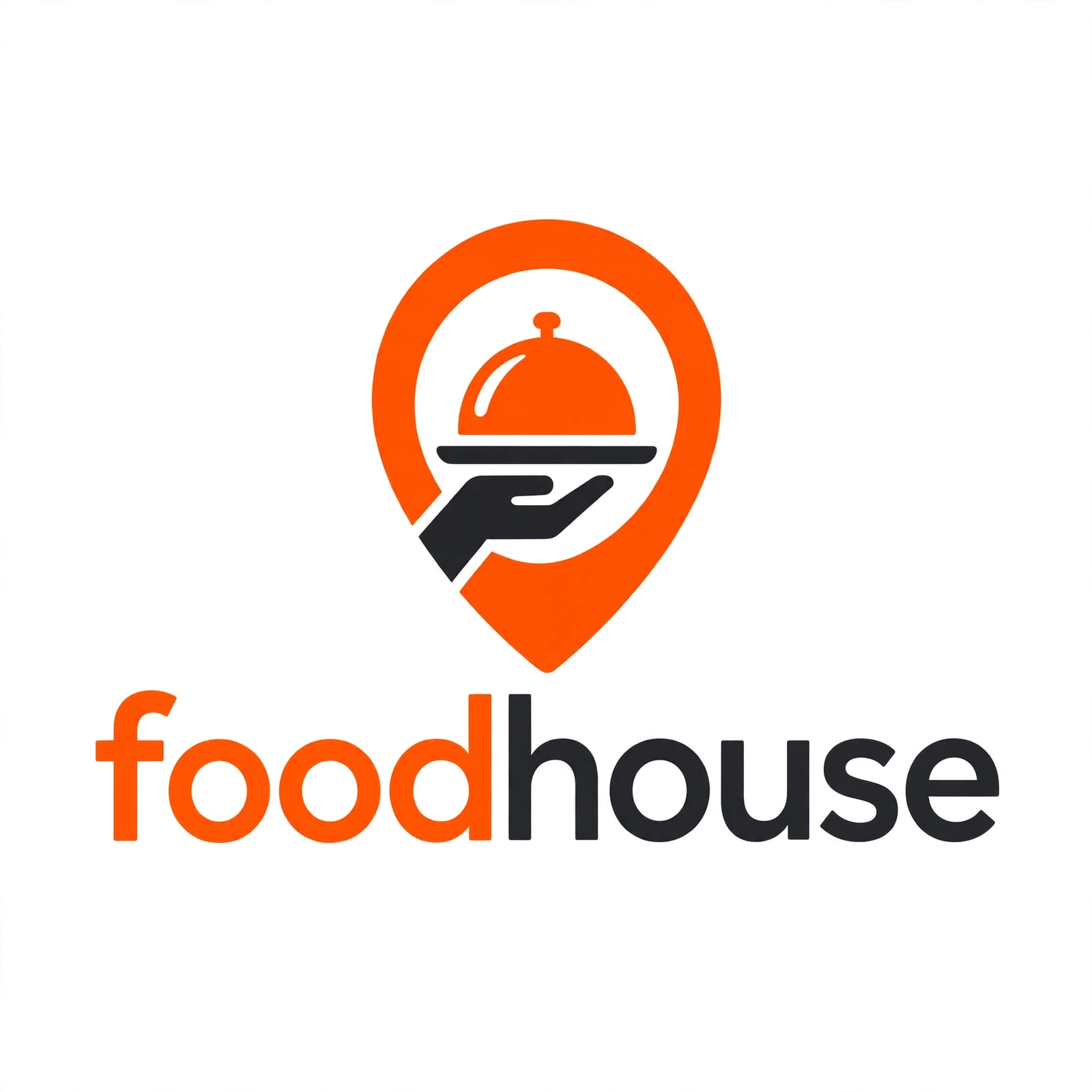 FoodHouse