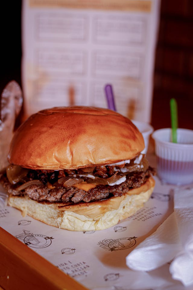 Xis carne