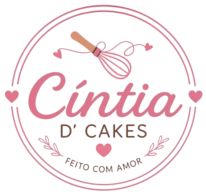 Cintia