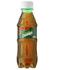 Charrua Guaraná