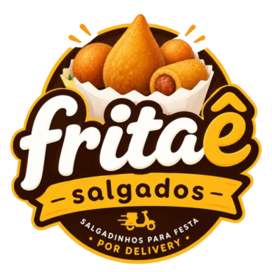 Fritaê