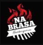 Na Brasa