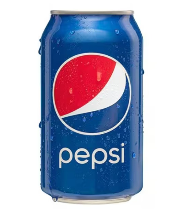 Pepsi Cola 350ml
