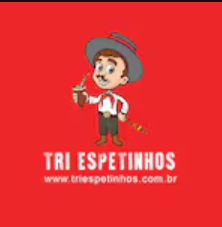 Tri